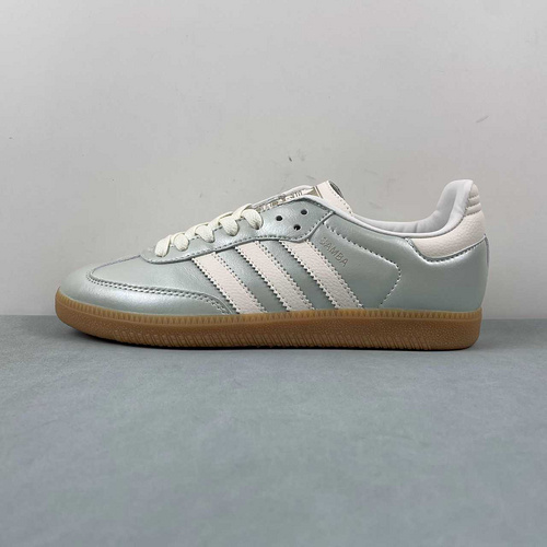 D ADIDAS SAMBA  IG1965 36-45